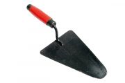 Мастерок - кельма каменщика усеченная 170мм