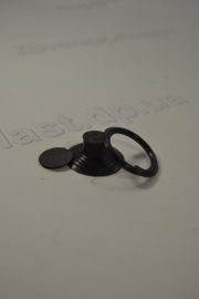 Ремкомплект ОП 