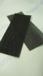 Сетка затирочная зерно 100