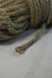 Канат пенька  d=16мм Канат пенька  d=16мм