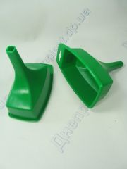 Воронка (прямоугольная)