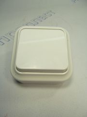 Выключатель А16-131