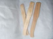 Топорище 400мм