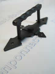 Ручка дверная 