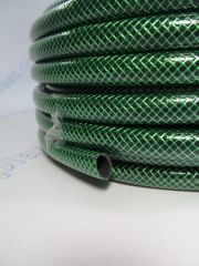 Шланг поливочный d 1/2  STREAM