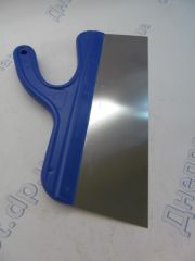 Шпатель ПРОФИ 350мм