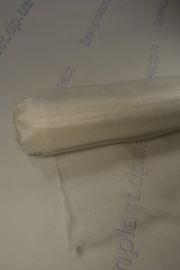 Сетка москитная 1,50м (зеленая, белая) 433921