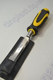 Стаместка 18 мм ударная двухкомпонентная ручка