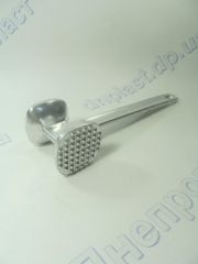 Молоток кулинарный малый