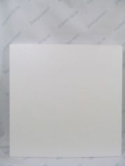 _ПремиумФасад ПСБ-С 25 1000/1000/100 мм