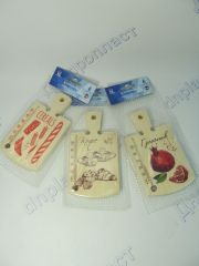 Термометр комнатный 