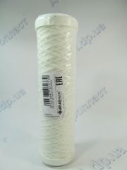 Фильтр шнур из полипропилена FA 10 SX -5мкр