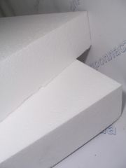 ПСБ ТУ 1000/500/100