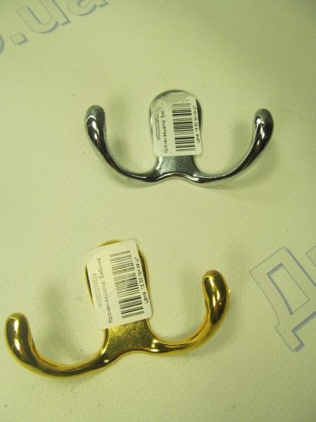 Крючек-вешалка 