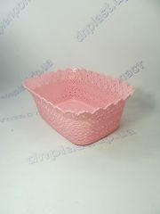 Сухарница АЖУР