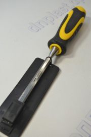 Стаместка 8 мм ударная двухкомпонентная ручка