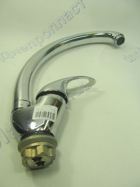 Смеситель  O&L Cnampion PREMIERE-кухня U