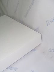 ПСБ - С  35 1000/500/100 мм