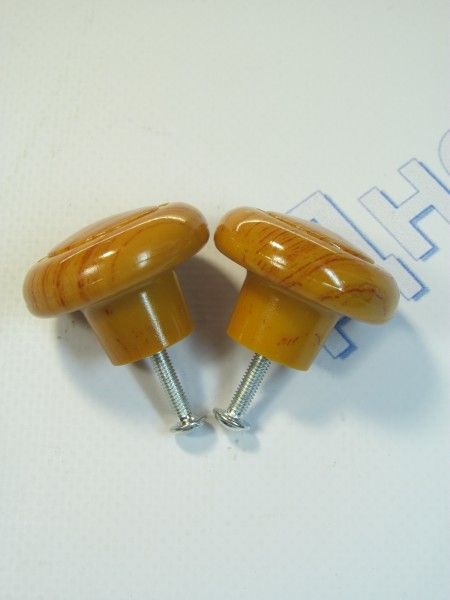 Ручка мебельная 