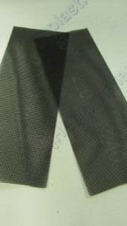 Сетка затирочная зерно 240