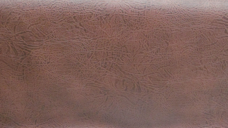 Кожвинил для обивки дверей ширина-1м