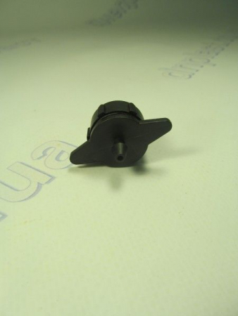 Эмиттер компенсированный 4л/ч