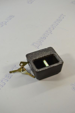 Замок навесной "КРАБ" 90мм