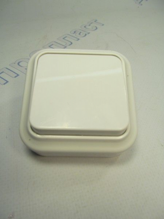 Выключатель А16-131