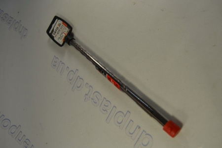 Сверло SDS+, тип