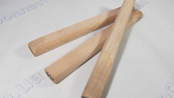 Ручка для молотка 250 мм