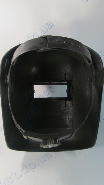 Сварочная маска откидная 