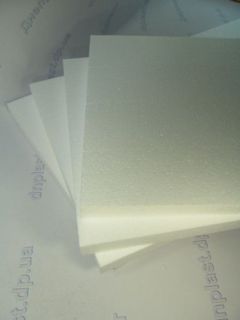 ПремиумФасад ПСБ-С 25 1000/500/40 мм