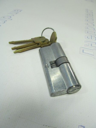 Сердцевина 6 ключей ТМ