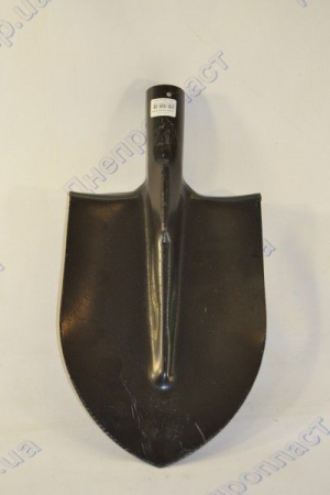 Лопата штыковая (АРМА)