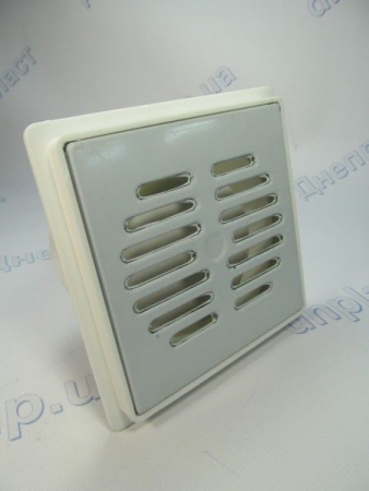 Трап 50 прямой (нержавейка)