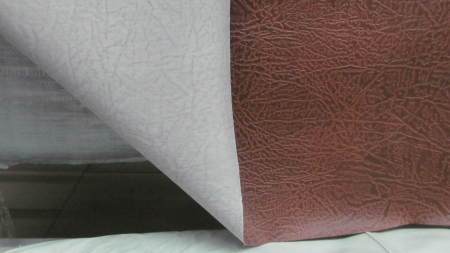 Кожвинил для обивки дверей ширина-1м