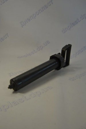 Насос ОП (круглый) 