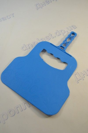 Веер для жара