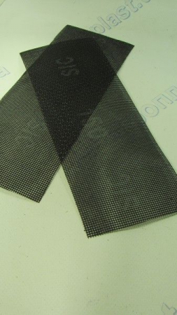 Сетка затирочная зерно 150