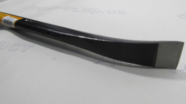 Лом-гвоздодер усиленный  750*30*16мм