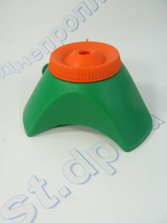 Разбрызгиватель 