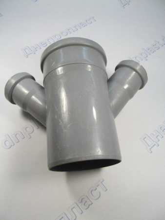 Крест 110*50*45