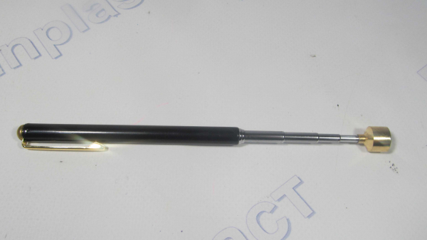 Магнит телескопический 2,25кг