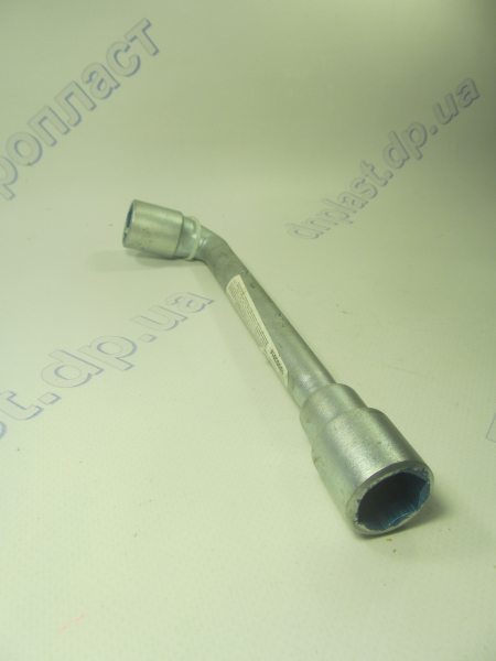 Ключ L- подобный 19мм