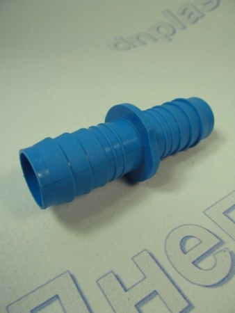 Муфта ремонтная универсальная 1/2,5/8,3/4