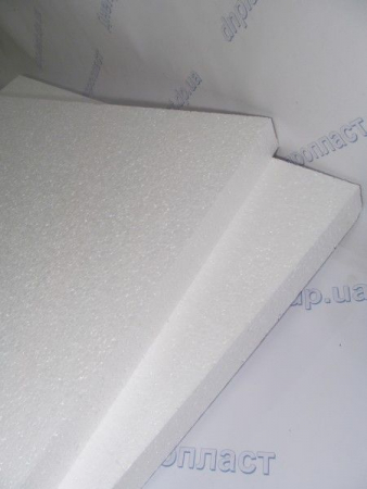 ПрофиФасад ПСБ-С 25 1000/1000/50 мм