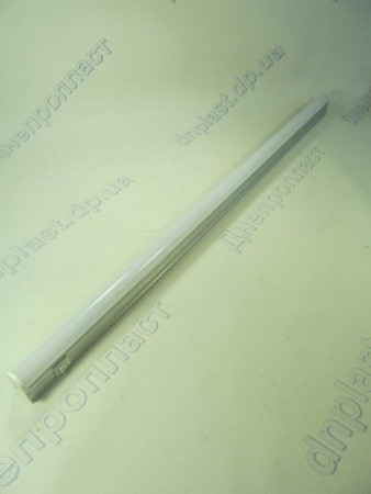 Светильник светодиодный 8 ВТ 60см 6400КSigma-8 HOROZ