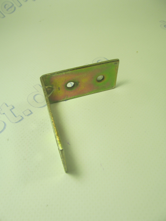 Уголок монтажный 60*60*30мм