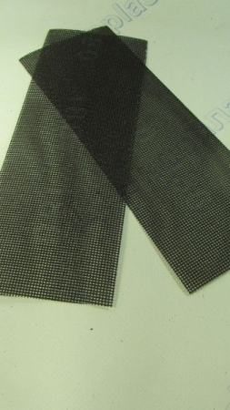 Сетка затирочная зерно 180