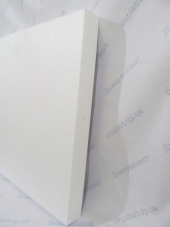 ПрофиФасад ПСБ-С 25 1000/1000/100 мм